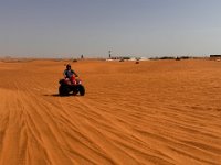 Naher Osten 2025 - 301